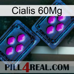 Cialis 60Mg 03